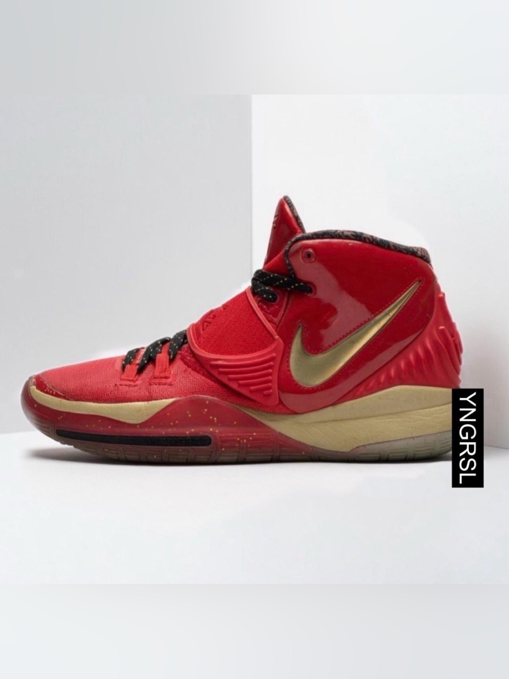 Nike Kyrie VI | ASG (Trophies)